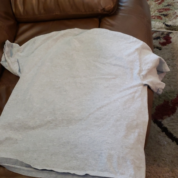 T-SHIRT - Picture 2 of 3